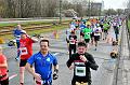 Fotomaraton - 57022-PPO15-7949-21-000101-ppo15_01_rkl_20150412_105133_1